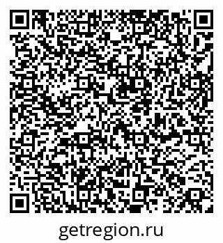 79261622886