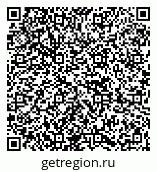 79261622887