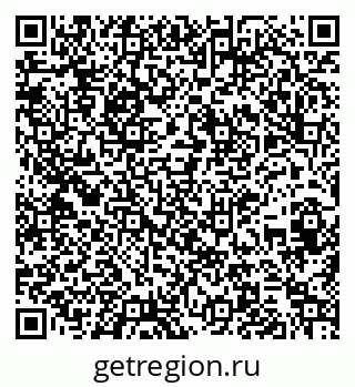 79261622891