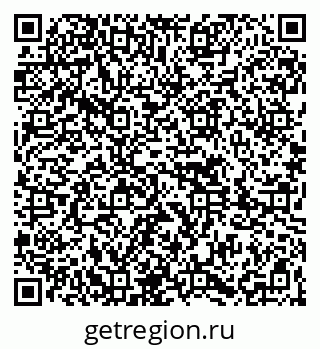 79261622892