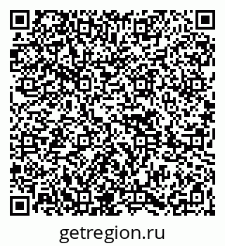 79261622893