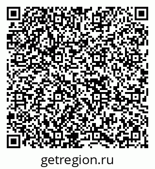 79261622897