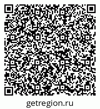 79261622900
