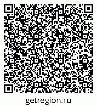 79261622903