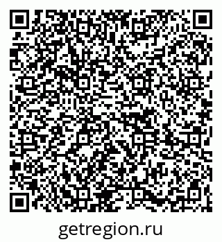 79261622904