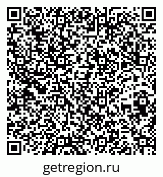 79261622908