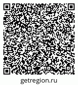 79261622925