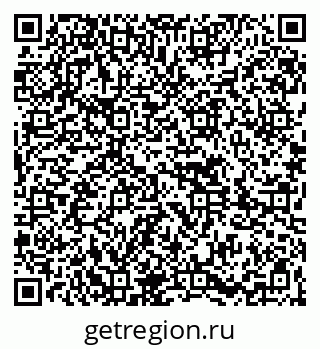 79261622926