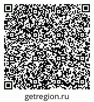 79261622928