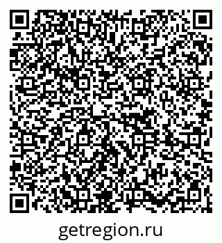 79261622935