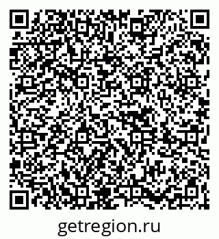 79261622936