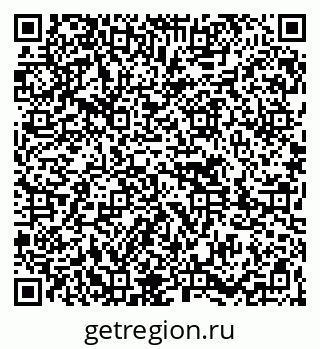 79261622938