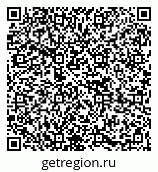 79261622941