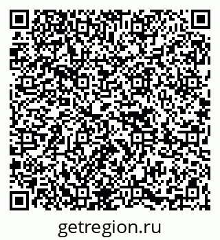 79261622942