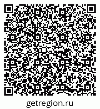 79261622943