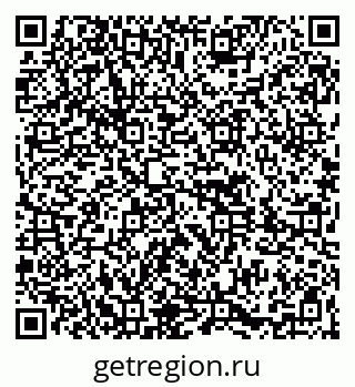 79261622946