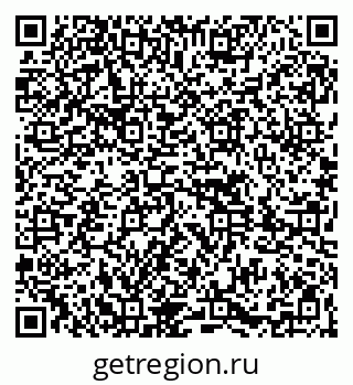 79261622947
