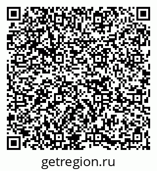 79261622949