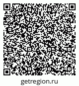 79261622956