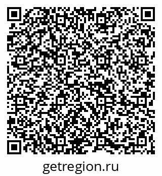 79261622958