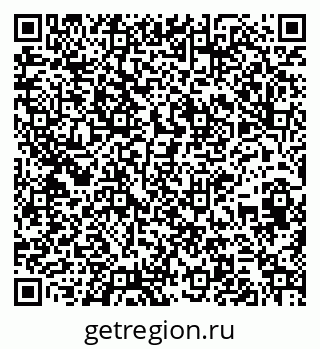 79261622959