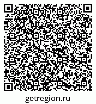 79261622962