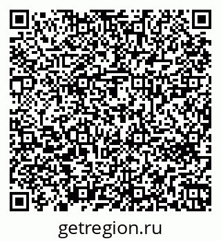 79261622975