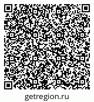79261622978