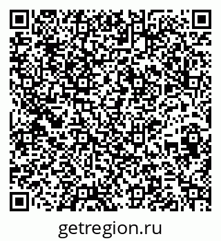 79261622982