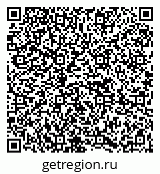 79261622983