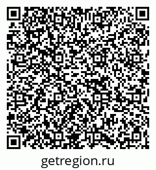 79261622985