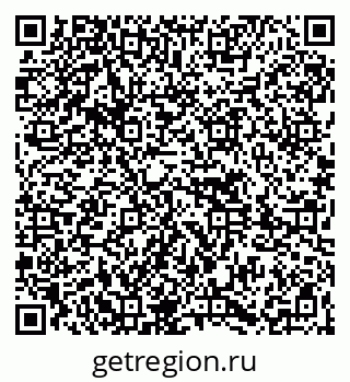 79261622986