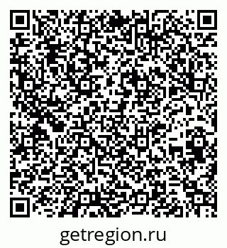 79261622987