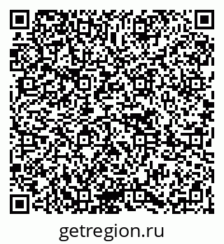 79261622988