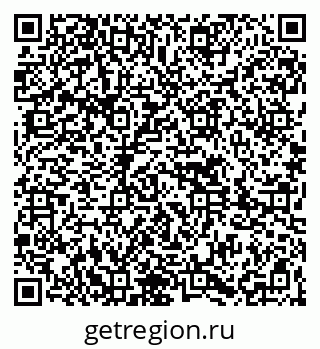 79261622992