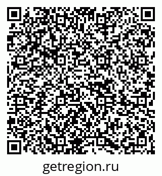 79261622995