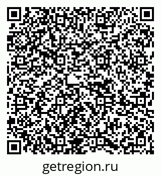 79261622997