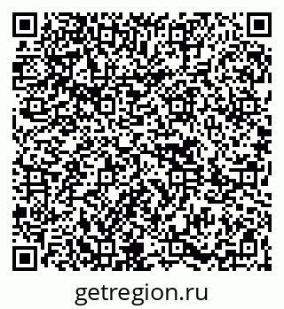 79261623003