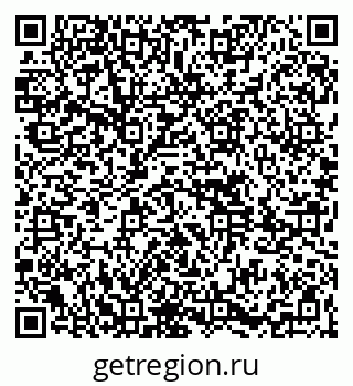 79261623006