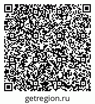 79261623009