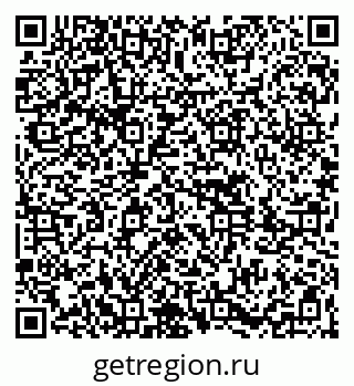 79261623011