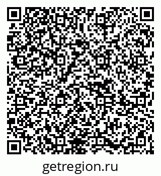 79261623012