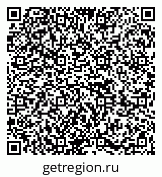 79261623013