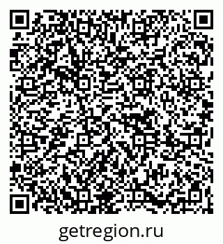 79261623015