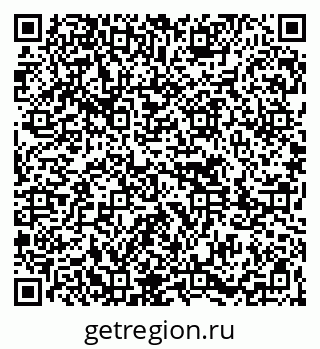 79261623016