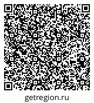 79261623018