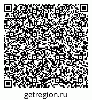 79261623024
