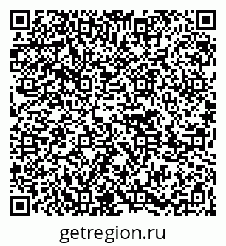 79261623028