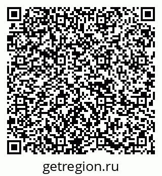 79261623029