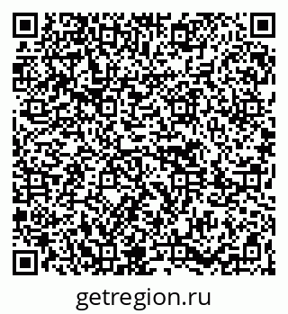 79261623030